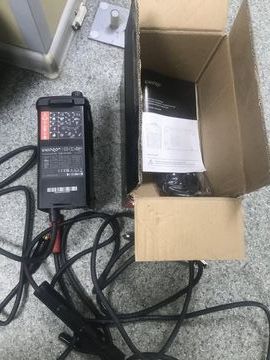 01-200599538: Dnipro-M sab-14d mini