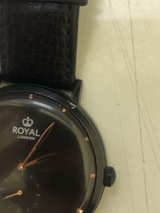 01-200602554: Royal London 41470-04