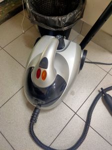 01-200600449: Clatronic dr 3280