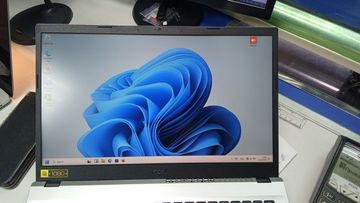 01-200603624: Acer 15/core i5-1235u ddr5/16gb ddr4/hdd *відсутній/ssd 512 gb/*інтегрована