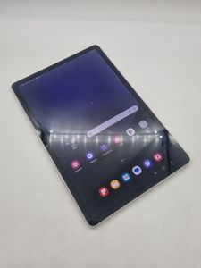 01-200597268: Samsung galaxy tab s9 12/256gb wi-fi