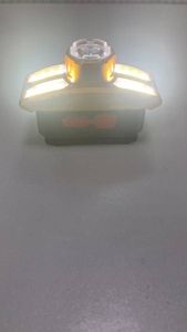 Б/в Ліхтар Ліхтар ліхтар 16-000183159