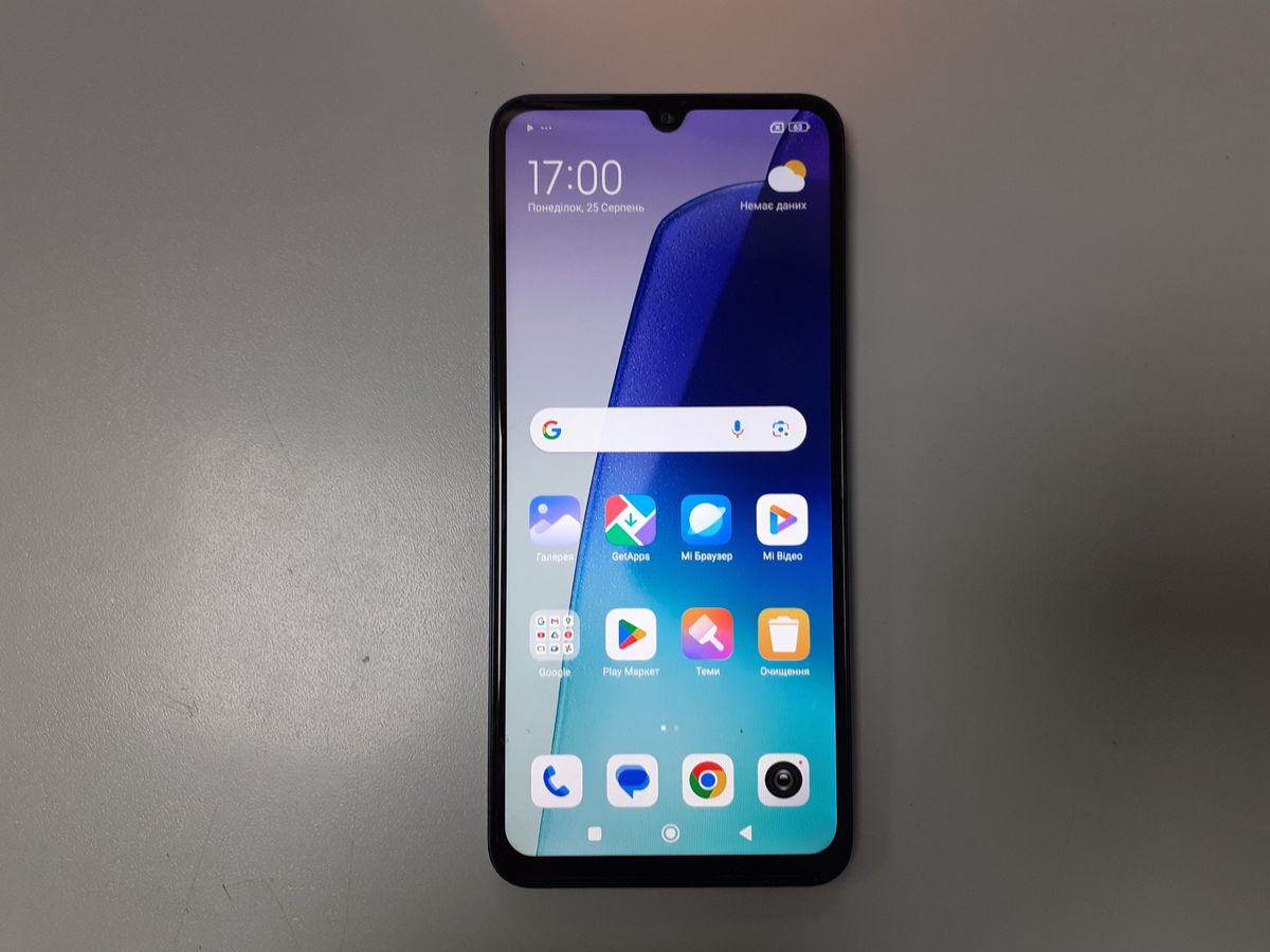 redmi 14c 8/256gb