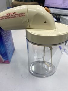 01-200607683: Viaredin без моделі