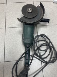 01-200608702: Metabo we 2200-230