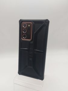 01-200609541: Samsung galaxy note 20 ultra 5g 12/128gb