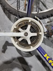 01-200609755: Kalahari townsend 35x38