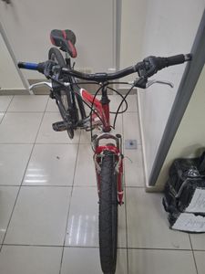 01-200611965: Oscar 26