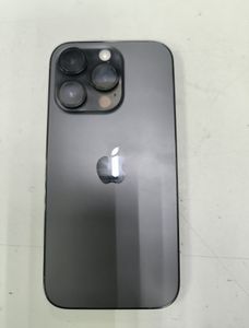 01-200610464: Apple iphone 14 pro 256gb esim