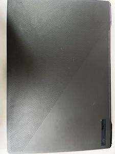 01-200610399: Asus екр16"240гц 2560х1600/core i7-12700h ddr5/16gb ddr5/ssd 512 gb/geforce rtx4070 8gb