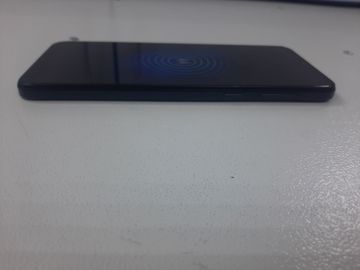 01-200616444: Motorola moto e13 2/64gb