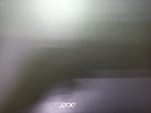 01-200615039: Acer 15/core i5-1335u ddr5/16gb ddr5/hdd *відсутній/ssd 512 gb/*інтегрована