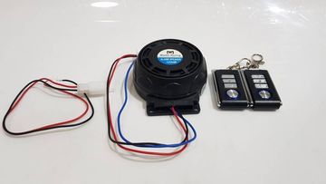 19-000002513: Master Racing 24 hours