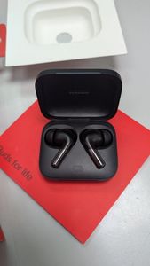 01-200616376: Oneplus buds pro 2