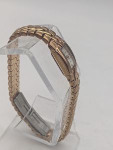 01-200621059: Romanson rm 0135 l