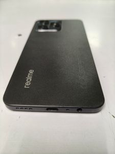 01-200621605: Realme c53 6/128gb