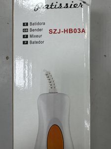 Б/в Блендер Sayona szj-hb03a 01-200621017