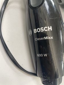 01-200621249: Bosch msm2650b