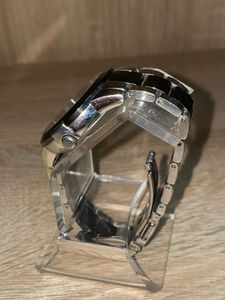 01-200625346: Festina а20497