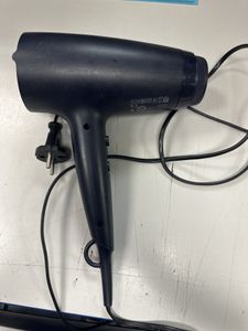 01-200626861: Philips bhd 360