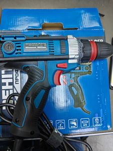 01-200621493: Зенит зпш-650 s2 dfr