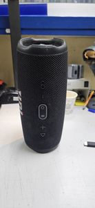 01-200627078: Jbl charge 5