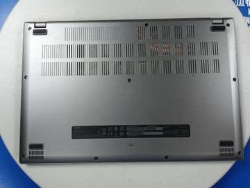 01-200583194: Acer 15/ryzen 7 7730u ddr4/16gb ddr4/hdd *відсутній/ssd 512 gb/*інтегрована