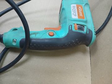 01-200629020: Sturm rh2592p