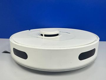 01-200630809: Rowenta x-plorer serie 75 s rr8567wh