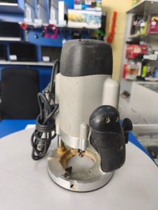 01-200629493: Интерскол фм-32/1900э