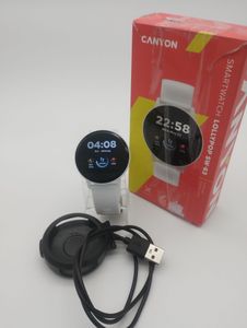 01-200541583: Canyon lollypop sw-63