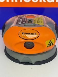 01-200609605: Einhell nlw 90/2