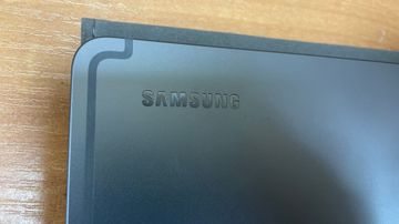 01-200533376: Samsung galaxy tab s9 fe wi-fi 6/128gb