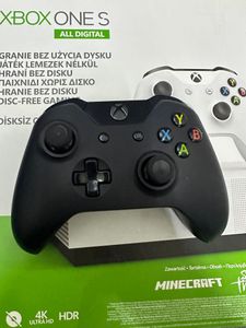 01-200631744: Microsoft xbox one s 1tb