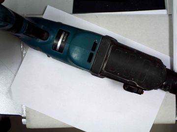 01-200634846: Makita hr2470