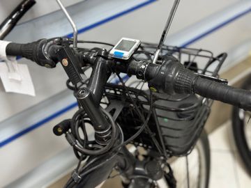 01-200631488: Falter fx 600