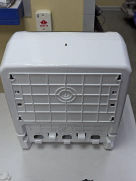 01-200635223: Flosoft f047