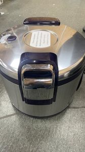 01-200616405: Cuckoo cr-3021