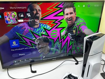 01-200635708: Sony playstation 5 slim 1tb