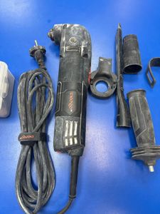 01-200636470: Dnipro-M mf-42se з набором