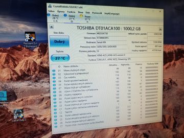 01-200593135: Пк intel core i5-12400f/ram 16 gb/hdd 1000 gb+1000 gb/ssd 250 gb/amd/ ati radeon rx 470 4gb gddr5 256bi