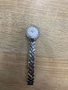 Б/в Годинник Clyda cla801aaa 01-200736548