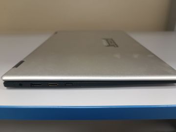 01-200738054:  13/celeron n4120 ddr4/8gb ddr4/hdd *відсутній/ssd 512 gb/*інтегрована