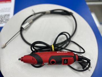 01-200586121: Einhell tc-mg 135 e