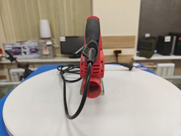 01-200635843: Expert Tools vpjs1050