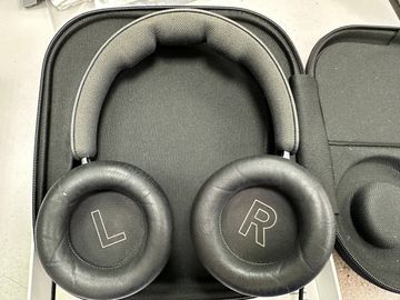 01-200738041: Bang & Olufsen beoplay hx