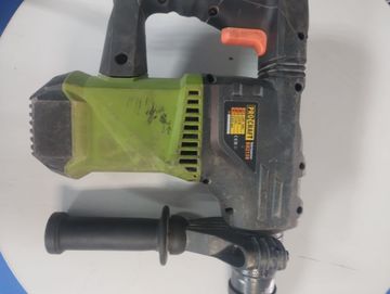 01-200593453: Procraft bh-2150