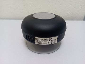 01-200636605: Bluetooth без моделі