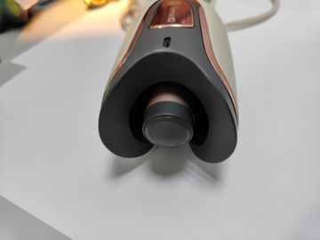 01-200739501: Philips bhb886