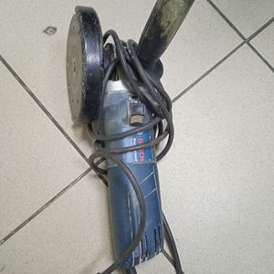 01-200739867: Bosch gws 670 professional